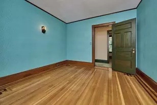 14 Lafayette St, Waltham, MA 02453 - Photo 21