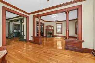 14 Lafayette St, Waltham, MA 02453 - Photo 3