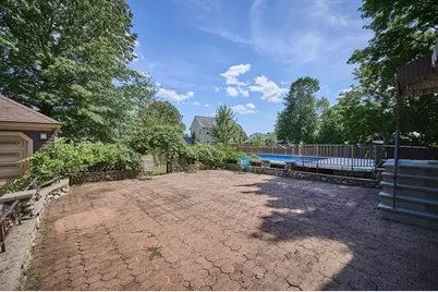14 Lafayette St, Waltham, MA 02453 - Photo 33