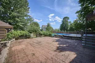 14 Lafayette St, Waltham, MA 02453 - Photo 33