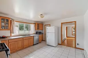 9 Lill Ave, Newton, MA 02465 - Photo 7