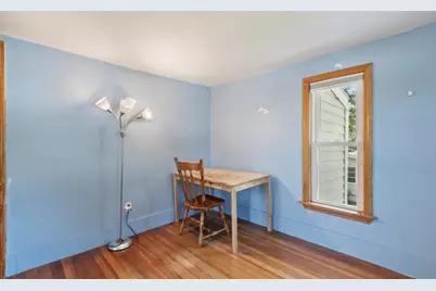 9 Lill Avenue, Newton, MA 02465 - Photo 23