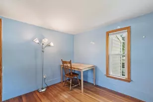 9 Lill Ave, Newton, MA 02465 - Photo 23