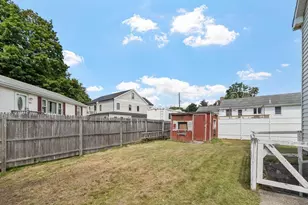 9 Lill Ave, Newton, MA 02465 - Photo 29