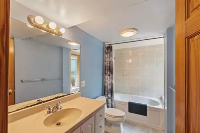 9 Lill Avenue, Newton, MA 02465 - Photo 11