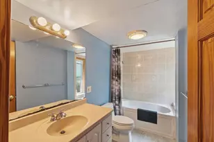 9 Lill Ave, Newton, MA 02465 - Photo 11