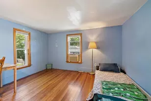 9 Lill Ave, Newton, MA 02465 - Photo 21
