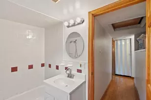 9 Lill Ave, Newton, MA 02465 - Photo 25