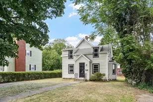 9 Lill Ave, Newton, MA 02465 - Photo 1