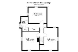 9 Lill Ave, Newton, MA 02465 - Photo 31