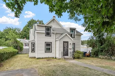 9 Lill Avenue, Newton, MA 02465 - Photo 3