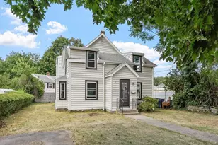 9 Lill Ave, Newton, MA 02465 - Photo 3