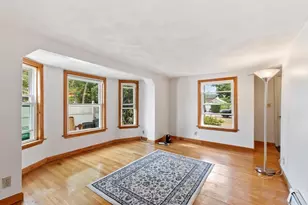 9 Lill Ave, Newton, MA 02465 - Photo 13