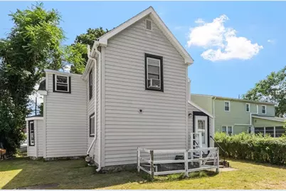 9 Lill Avenue, Newton, MA 02465 - Photo 27
