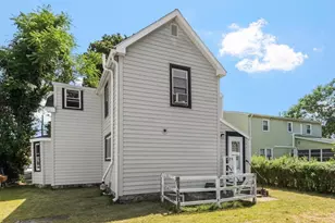 9 Lill Ave, Newton, MA 02465 - Photo 27