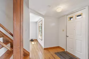 9 Lill Ave, Newton, MA 02465 - Photo 15
