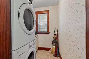 91 Cedar St, Wakefield, MA 01880 - Photo 15