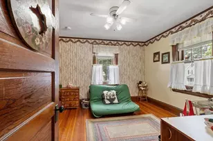 91 Cedar St, Wakefield, MA 01880 - Photo 31
