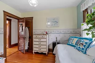 91 Cedar St, Wakefield, MA 01880 - Photo 27