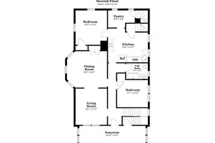 91 Cedar St, Wakefield, MA 01880 - Photo 41