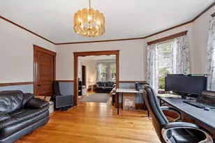 91 Cedar St, Wakefield, MA 01880 - Photo 11