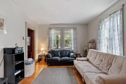 91 Cedar Street, Wakefield, MA 01880 - Photo 9
