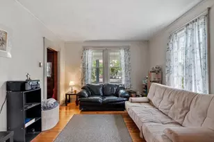 91 Cedar St, Wakefield, MA 01880 - Photo 9