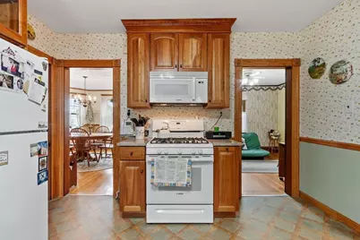 91 Cedar Street, Wakefield, MA 01880 - Photo 29