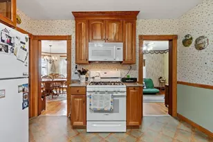 91 Cedar St, Wakefield, MA 01880 - Photo 29