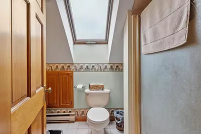 91 Cedar Street, Wakefield, MA 01880 - Photo 35