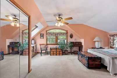 91 Cedar Street, Wakefield, MA 01880 - Photo 37
