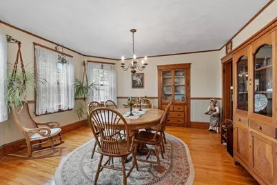 91 Cedar Street, Wakefield, MA 01880 - Photo 23