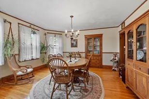 91 Cedar St, Wakefield, MA 01880 - Photo 23