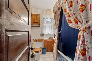 91 Cedar St, Wakefield, MA 01880 - Photo 25