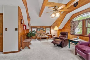91 Cedar St, Wakefield, MA 01880 - Photo 33