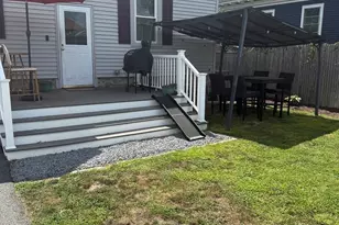 273 Wood St, New Bedford, MA 02745 - Photo 5