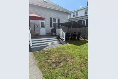 273 Wood Street, New Bedford, MA 02745 - Photo 5