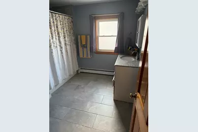 273 Wood Street, New Bedford, MA 02745 - Photo 11