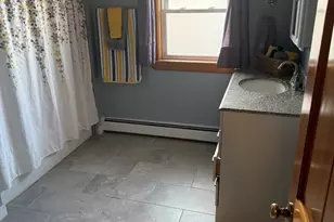273 Wood St, New Bedford, MA 02745 - Photo 11