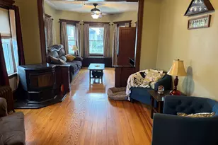 273 Wood St, New Bedford, MA 02745 - Photo 11