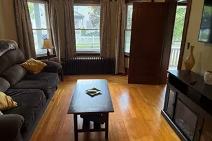 273 Wood St, New Bedford, MA 02745 - Photo 9