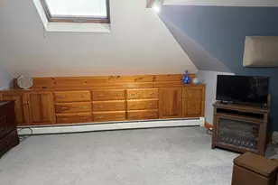 273 Wood St, New Bedford, MA 02745 - Photo 17