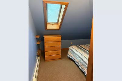 273 Wood Street, New Bedford, MA 02745 - Photo 19