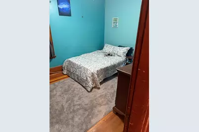273 Wood Street, New Bedford, MA 02745 - Photo 13