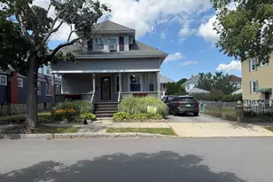 273 Wood St, New Bedford, MA 02745 - Photo 1