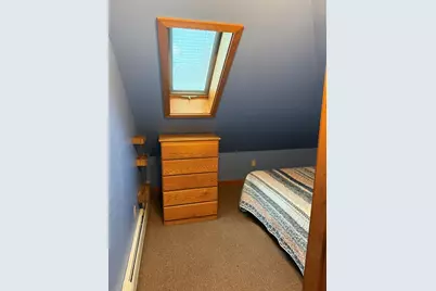 273 Wood Street, New Bedford, MA 02745 - Photo 19