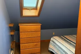 273 Wood St, New Bedford, MA 02745 - Photo 19