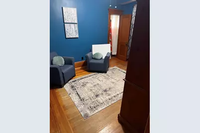 273 Wood Street, New Bedford, MA 02745 - Photo 15