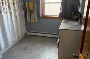 273 Wood St, New Bedford, MA 02745 - Photo 11