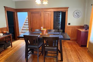 273 Wood St, New Bedford, MA 02745 - Photo 7